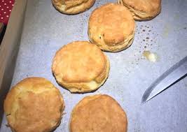 Aug 01, 2020 · popeyes louisiana kitchen, inc., or simply popeyes, is a global chain of fried chicken fast food restaurants originating in 1972 in new orleans, louisiana. Recipe Of Homemade Popeye S Biscuits Recette