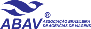 ABAV Logo Vector (.AI) Free Download