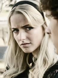 Clara Grant Edit One Last Breath