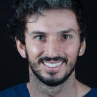 2200+ "Capilla" profiles