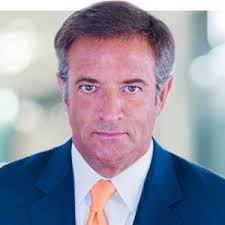 Office Of Albert E. Grady