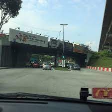 Jalan pjs 11/28a, bandar sunway (public bank). Maybank Kepong Branch No 8 10