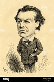 James fernandez hi-res stock photography and images