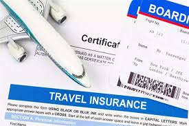 Maybe you would like to learn more about one of these? How To Get The Travel Insurance You Need Travelers United