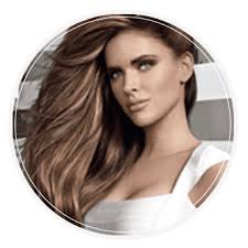 Driving directions & drive times from san angelo to lubbock can be found further down the page. Texas College Of Cosmetology Locations In San Angelo Abilene Lubbock Tx