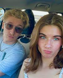 Kaleb Kent (@kalebkent_) • Instagram फोटोहरू र भिडियोहरू