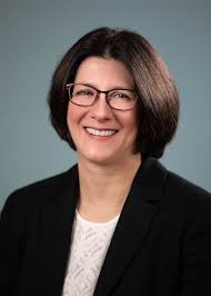 2023 Board of Directors Election