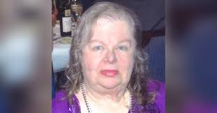 Cheryl Rose Bradley Obituary