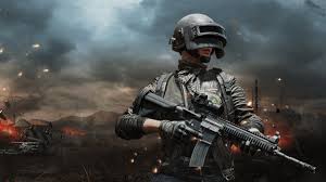 Free fire vs pubg mobile lite vs pubg mobile follow me on social media: Pubg Lite Update Brings Lite Pass Season 2 New Currencies 4v4 Game Mode And More Technology News