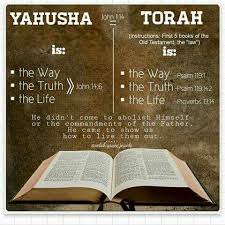 Not The First 5 Books The Book Of The Covenant Or All That Israel Agreed To Prior To The Sin Of The Golden Calf Bible Truth Bible Knowledge Torah