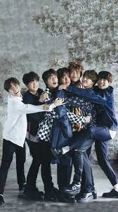 We did not find results for: 74 Bts Wallpapers Hd 4k 5k For Pc And Mobile Download Free Images For Iphone Android