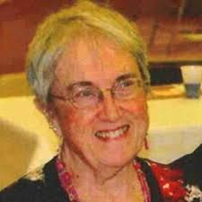 Anna Mary "Sam" (Lyons) Delaney Obituary December 12, 2021