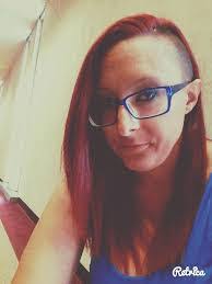 Heather Deschene's Instagram, Twitter & Facebook