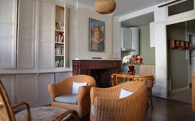 Home Locations D Appartements Meubles A Salies De Bearn Pour Curistes