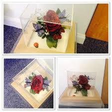 Fresh flowers from our fields, expertly designed and delivered by proflowers®. Preserve Funeral Flowers Flowers Forever Uk