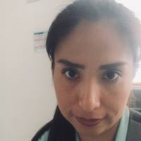 10+ "Joyce Esquivel" profiles