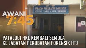 Indonesia memiliki tiga zona waktu, yaitu waktu indonesia barat (wib), waktu indonesia tengah (wita), dan waktu indonesia timur (wit). Jabatan Psikiatri Hkl Pengalaman Jumpa Psikiatri