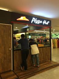 No, 7, jalan cindai jaya 1, taman cindai jaya, 08000 sungai petani, kedah, מלזיה. Amanjaya Mall Pizza Hut Amanjaya Mall Grand Opening Facebook