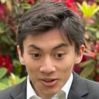 100+ "Isaac Gold" profiles