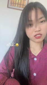 ၼွင်ႉႁွမ်🇱🇹 လူမ်းယွင်ႇဢွၵ်ႇ😂😜 သၢဝ်တႆး တိတ်းတၢမ်းပၼ်ၽွင်ႈၶ🙏🙏🙏