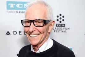 John Manzone's Instagram, Twitter & Facebook