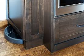 There are also various sizes available to suit your popular cabinetry finishes. Posts The Cabinet Maker