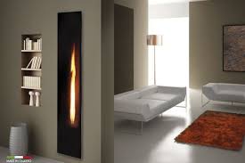 This wall mount electric fireplace model comes in various sizes and shapes but. Small Wall Mount Electric Fireplace Ideas On Foter