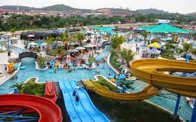 We did not find results for: Alamat Waterpark Lubuk Sanai Penyuka Wisata Air Kunjungi 12 Info Wisata Hits