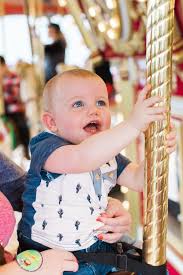 Top Ten Things To Do With Kids At The Houston Rodeo Carnival Games For Kids Birthday Games For Kids Kids Carnival