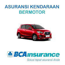 Bca insurance | tầm nhìn, sứ mệnh và mục tiêu của bca insurance#bca #bcainsurance #kienthucbaohiem #kienthucbaohiemnhantho #kinhdoanhbaohiem. Bca Insurance Asuransi Kendaraan Bermotor Mobil Datsun New Go Panca 1 2 D M T Comprehensive Terbaru Agustus 2021 Harga Murah Kualitas Terjamin Blibli
