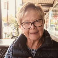 Victorian GC Players