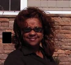 William Gant Obituary (2015)