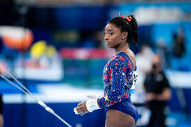 Usa gymnastics is the national governing body (ngb) for the sport of gymnastics in the united states, consistent with the ted stevens olympic & amateur sports act, the bylaws of the united states olympic committee and the international gymnastics federation. Sdmq Mwa3asqjm