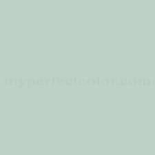 Color Your World W 1279 Silver Green