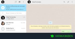 Check spelling or type a new query. Como Mandarte Un Mensaje De Whatsapp A Ti Mismo Y Para Que Se Puede Utilizar