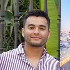 William BECERRA MUÑOZ