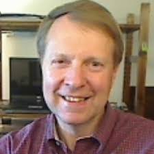 David Bastow's Instagram, Twitter & Facebook