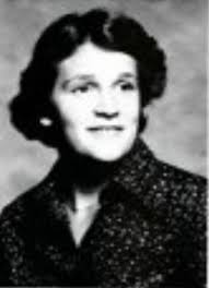 Manheim Township Blue Streaks Class of 1978 Photo and News Page