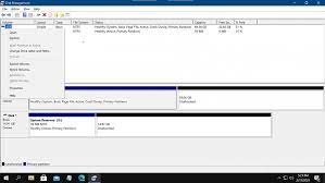 Maybe you would like to learn more about one of these? Convert Ssd From Mbr To Gpt On Lenovo T450s Laptop Solved Windows 10 Forums