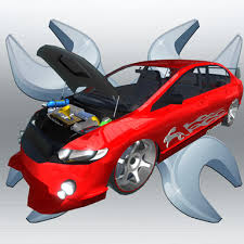 ليس عليك إنفاق الأموال، يمكنك تنزيل الخبرة. Fix My Car Custom Mods Lite Android Game Apk Com Firerabbit Android Game Customcar Lite By Firerabbit Inc Download To Your Mobile From Phoneky