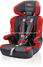 Shield Safety Baby Car Seat With Ece Approved 20 30 Baby Car Seats Baby Safety Racing Seats