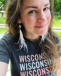 For all glass heart customers who are waiting. The empty hearts I put  feathers in still haven't arrived yet, however they should be here tomorrow  or Friday. But I have taken a