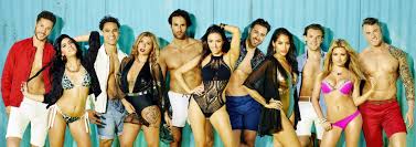 The producers of love island have found a way to film season two and are, once again, airing multiple episodes each week. Love Island Season 2 Love Island Wiki Fandom