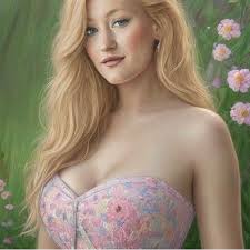 🏠 950 Taxville Road, York, Pennsylvania 17408 🏠 c.1843 • 3,232 square  feet • 4 bedrooms • 1.5 baths • 1.06 acres • $365,000! 🎈Open House:  Saturday, March 30 (2pm-4pm)🎈 Step into