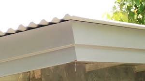Model profil lisplang beton minimalis adalah salah satu model yang banyak diminati setiap orang karena rumah yang areanya kecil ini bisa diubah menjadi hunian didit beton lumajang lisplang via diditbetonlmj.blogspot.com. Harga Lisplang Baja Ringan 2021 Model Terbaru Seosatu