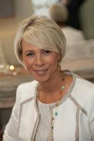 Chris Massman, MA, MFT, CDS