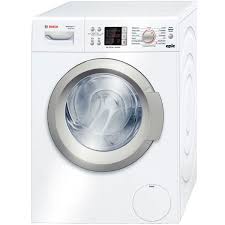 We did not find results for: Bosch Avantixx 8 Notice