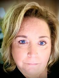 mnallianceoncrime.org ​ ​