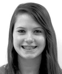 Chelsey Ford's Instagram, Twitter & Facebook