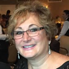 🎉 I earned the emerging talent badge this week, recognizing me for  creating engaging content that sparks an interest among my fans!